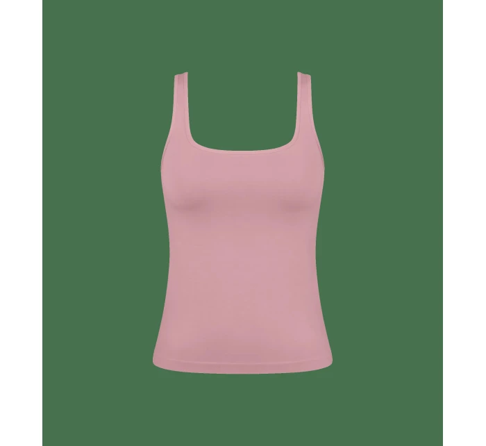 sloggi GO Sense Tank Top - UNKNOWN - SLOGGI UNKNOWN - SLOGGI