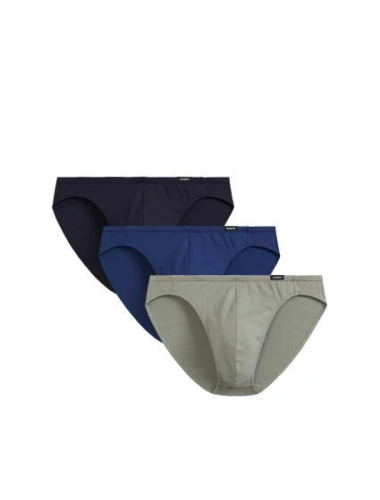Kalhotky model 20926191 A'3 S2XL - Atlantic