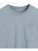 Pyžamo model 22090060 kr/r S2XL - Atlantic