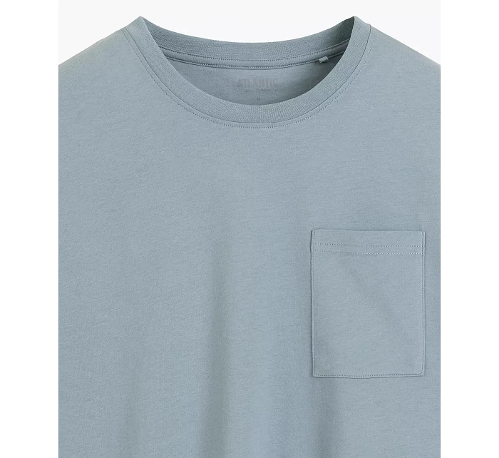 Pyžamo model 22090060 kr/r S2XL - Atlantic