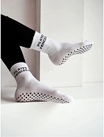 Ponožky model 22090109 ABS 3741 - Milena Ponožky model 22090109 ABS 3741 - Milena