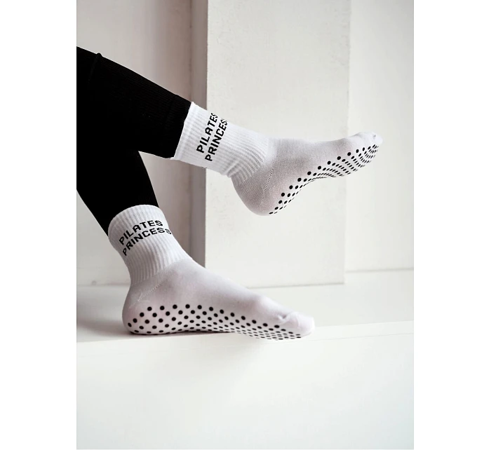 Ponožky model 22090109 ABS 3741 - Milena Ponožky model 22090109 ABS 3741 - Milena