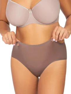 Dámské kalhotky   model 20982911 - CORIN