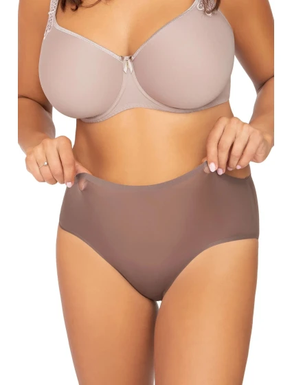 Dámské kalhotky   model 20982911 - CORIN