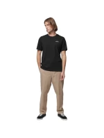 Tshirt M OTHAW23TTSH 20S pánské model 21870066 - Outhorn