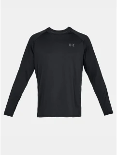 M Tričko model 21960136 pánské - Under Armour