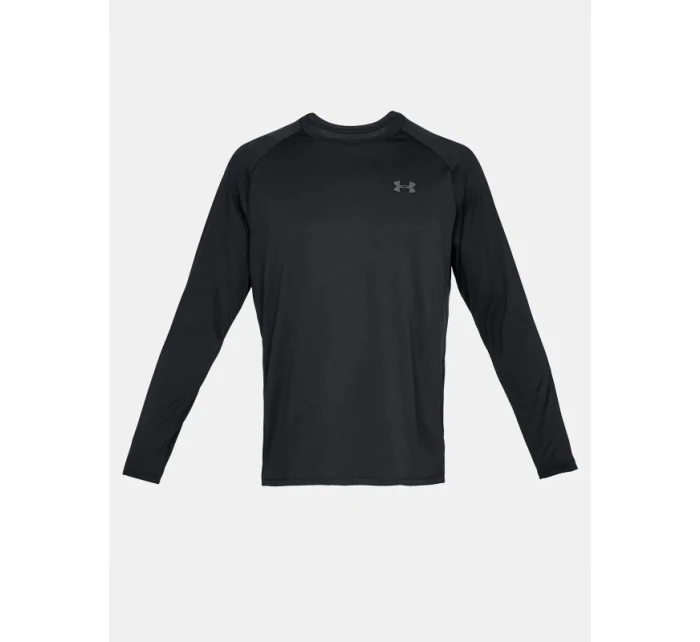 Under Armour M Tričko 1328496-001 pánské