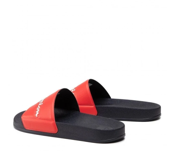 Champion Rochester Slide Varsity M S21993.RS001 žabky