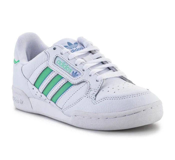 Adidas Continental 80 Stripes W H06590 dámské boty