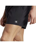 Plavecké šortky adidas Solid CLX M IA5390 Plavecké šortky adidas Solid CLX M IA5390