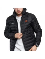 Ellesse Lombardy Padded Jacket M SHS01115001 pánské