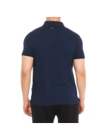 Tričko Plein Sport Polo Slim M PIPS508 Tričko Plein Sport Polo Slim M PIPS508