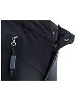 Šortky Dámské spodky W model 20890692 - Silvini