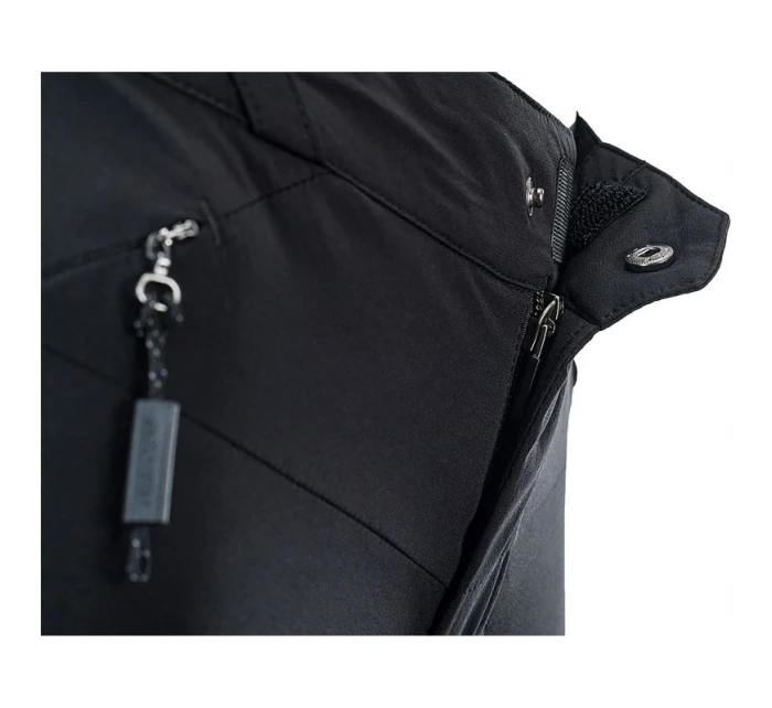 Šortky Dámské spodky W model 20890692 - Silvini