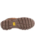 Bota  Low M model 21408817 - Caterpillar