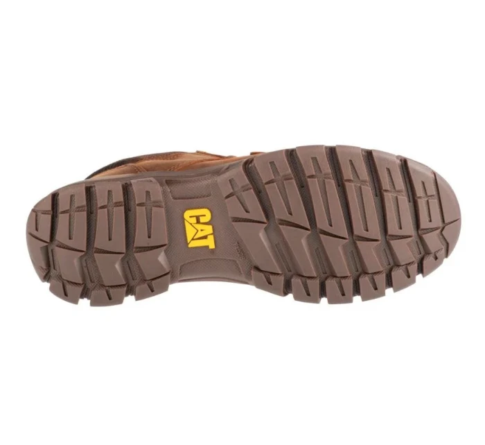 Bota  Low M model 21408817 - Caterpillar