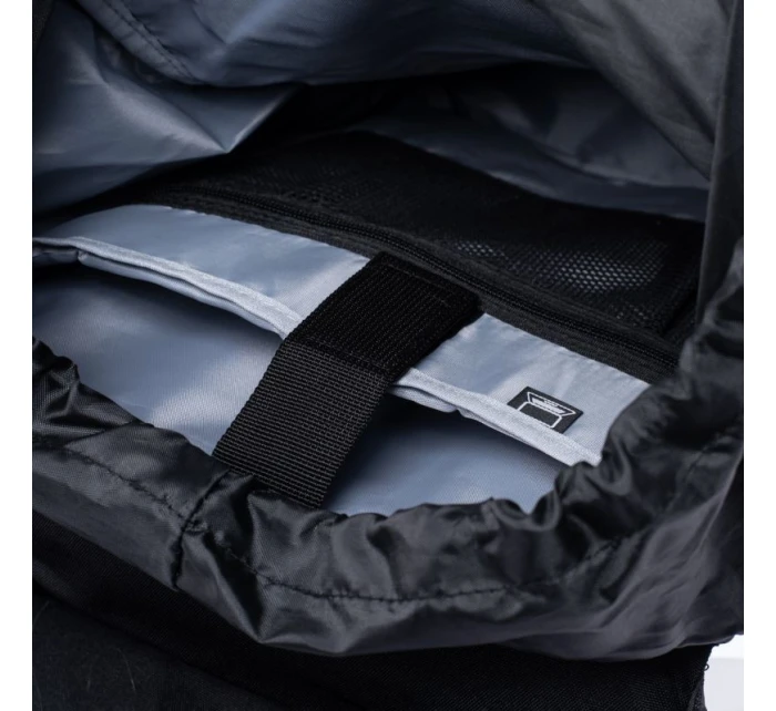 Plecak model 20796261 - Iguana Plecak model 20796261 - Iguana