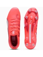 Kopačky Puma King Ultimate MxSG M 108304-01