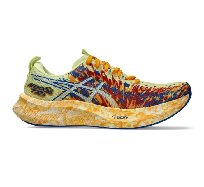 Boty Asics Noosa Tri 16 Boty Asics Noosa Tri 16