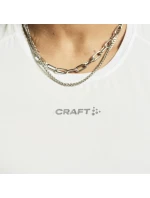 Koszulka Craft Adv Essence Singlet 2 M 92800659821 Koszulka Craft Adv Essence Singlet 2 M 92800659821