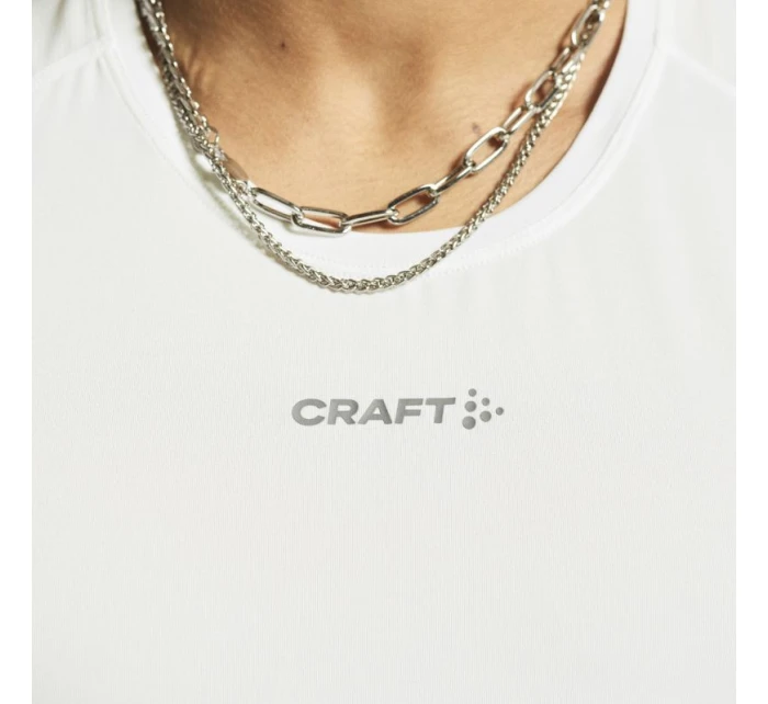 Koszulka Craft Adv Essence Singlet 2 M 92800659821 Koszulka Craft Adv Essence Singlet 2 M 92800659821