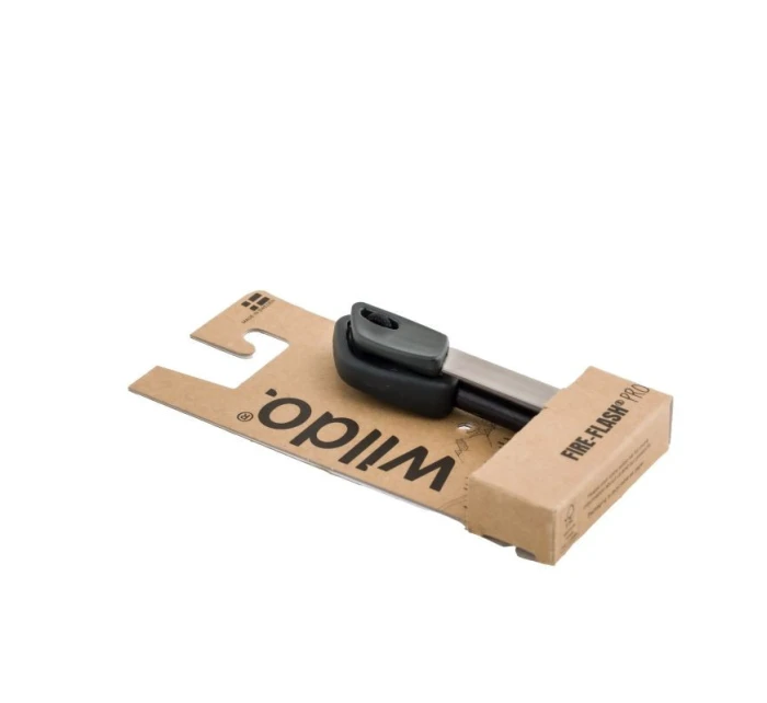 Velká řetězová pila Wildo Fire-Flash Pro Velká řetězová pila Wildo Fire-Flash Pro