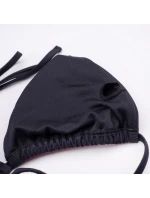 Dámský horní díl plavek LADY FIBI TOP