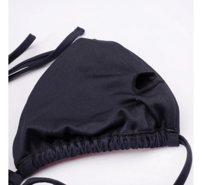 Dámský horní díl plavek LADY FIBI TOP