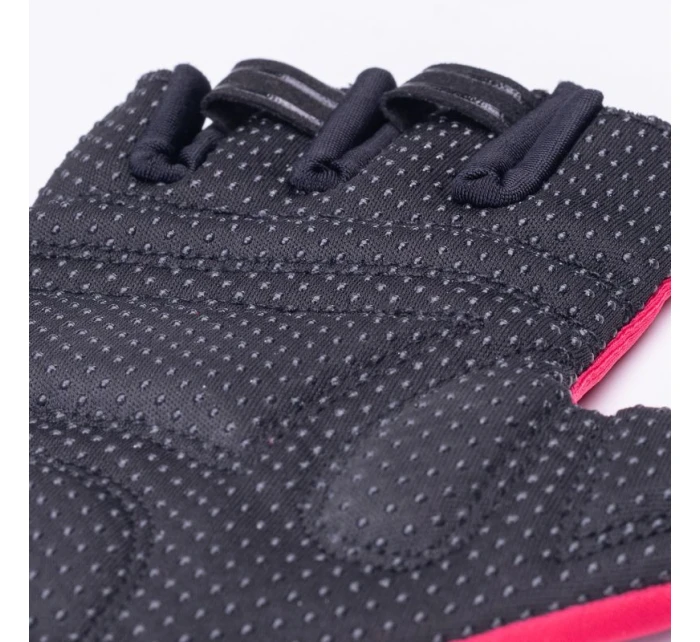 Dámské rukavice model 21353538 - Martes Dámské rukavice model 21353538 - Martes