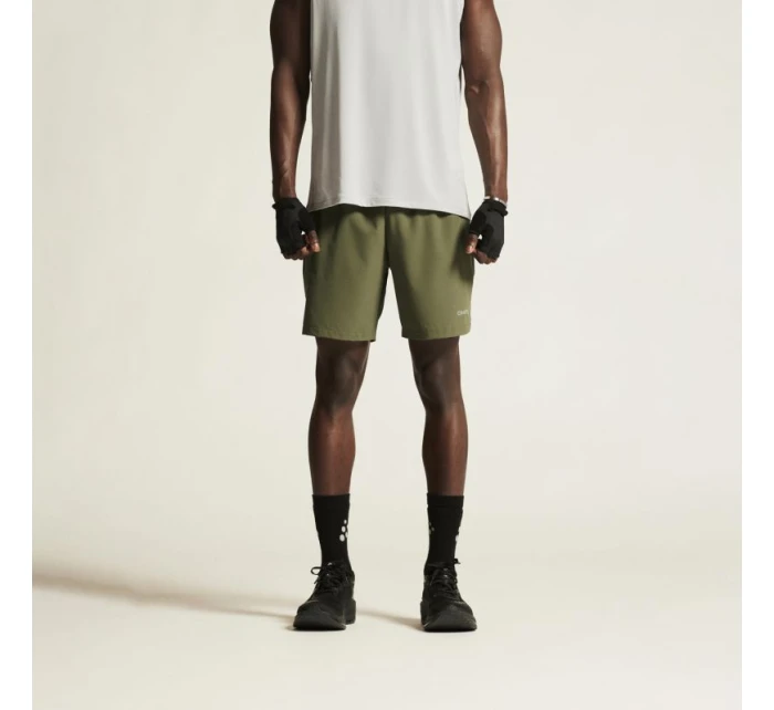 Craft Adv Essence Shorts M 92800660246