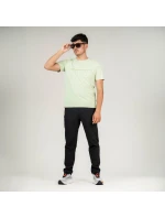 Pánské tričko s krátkým rukávem model 21356698 - Fitanu