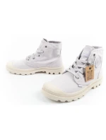 Boty Palladium Pampa Hi W 92352-549-M