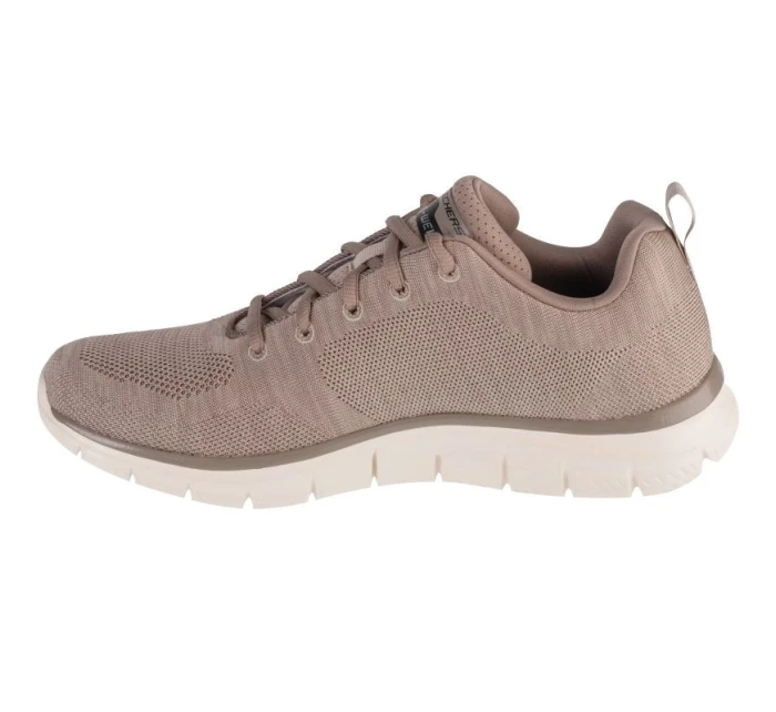 Skechers Track - Front Runner 232298-TPE Beige 43 Skechers Track - Front Runner 232298-TPE Beige 43