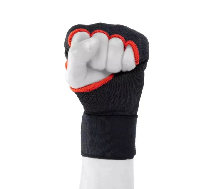 M | Červená model 21437757 - DBX Bushido M | Červená model 21437757 - DBX Bushido