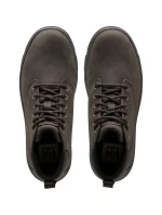 Helly Hansen pánské zimní boty PINEHURST LEATHER 11738 713 Helly Hansen pánské zimní boty PINEHURST LEATHER 11738 713