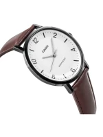 Pánské hodinky model 21807151 + BOX - CASIO Pánské hodinky model 21807151 + BOX - CASIO