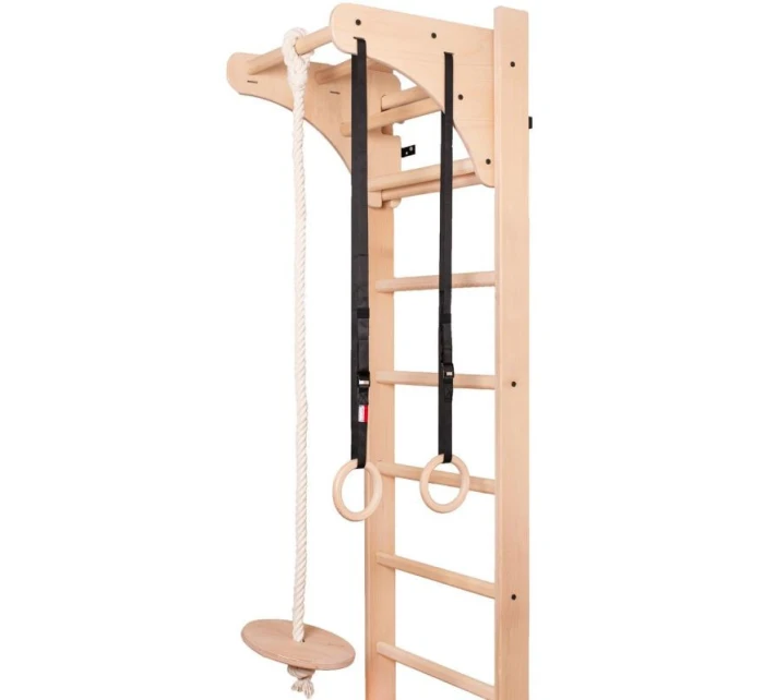 LAVIČKA A204 Z PŘÍRODNÍHO DŘEVA PŘÍSLUŠENSTVÍ PRO CVIČENÍ LAVIČKA A204 Z PŘÍRODNÍHO DŘEVA PŘÍSLUŠENSTVÍ PRO CVIČENÍ