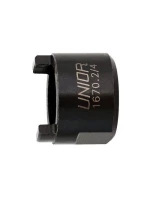 klíč na Z model 21841563 - UNIOR