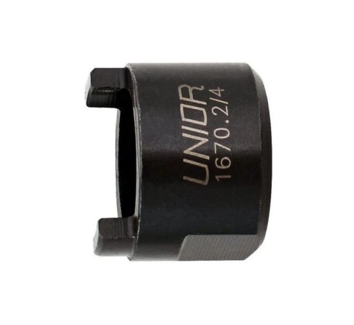 klíč na Z model 21841563 - UNIOR