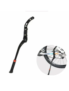 Rockbros podpórka rowerowa JC1005BK 24-29 cali