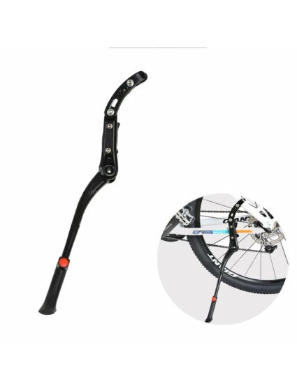 Rockbros podpórka rowerowa JC1005BK 24-29 cali