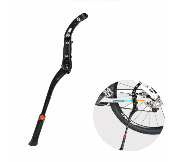 Rockbros podpórka rowerowa JC1005BK 24-29 cali