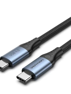USB-C na USB-C USB 4.0  kabel 1m model 21862014