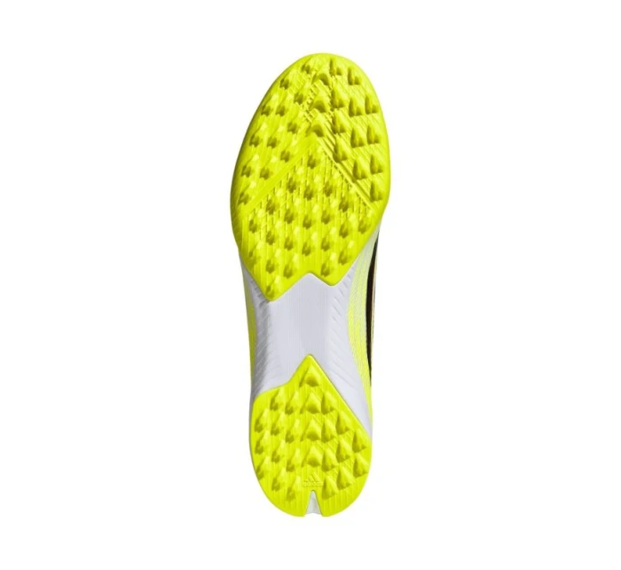 Fotbalové boty adidas F50 League TF JR8978