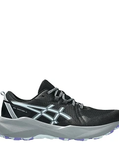 Dámské běžecké boty  11 001 dámské model 22099084 - Asics