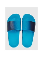 Chlapecké žabky model 22308930 - 4F Chlapecké žabky model 22308930 - 4F