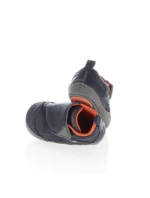 DĚTSKÁ POSTÝLKA REEBOK ULTRA VERSAFLEX J19473