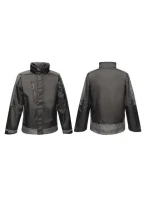 Pánská bunda  Shell M model 17080224 - Regatta