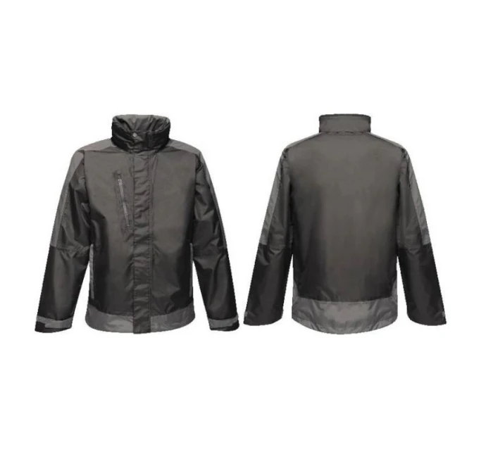 Pánská bunda  Shell M model 17080224 - Regatta