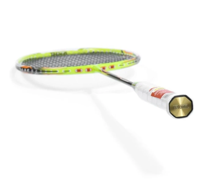 raketa model 21337013 - Inny raketa model 21337013 - Inny